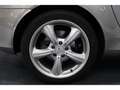 Mercedes-Benz SLK SLK 350 BVA Cabriolet Aucun frais Siège chauffant Bluetooth Gris - thumbnail 30