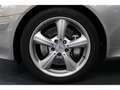 Mercedes-Benz SLK SLK 350 BVA Cabriolet Aucun frais Siège chauffant Bluetooth Gris - thumbnail 5