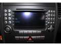 Mercedes-Benz SLK SLK 350 BVA Cabriolet Aucun frais Siège chauffant Bluetooth Gris - thumbnail 14
