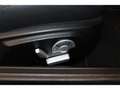Mercedes-Benz SLK SLK 350 BVA Cabriolet Aucun frais Siège chauffant Bluetooth Gris - thumbnail 23