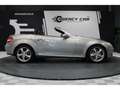 Mercedes-Benz SLK SLK 350 BVA Cabriolet Aucun frais Siège chauffant Bluetooth Gris - thumbnail 21