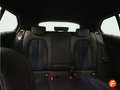 BMW 120 120i Amarillo - thumbnail 15