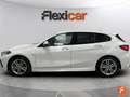 BMW 120 120i Amarillo - thumbnail 3