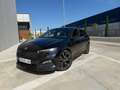 Skoda Scala Scala 1.5 TSI Montecarlo DSG 110kW Montecarlo Negro - thumbnail 5