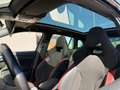 Skoda Scala Scala 1.5 TSI Montecarlo DSG 110kW Montecarlo Negro - thumbnail 7