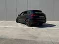 Skoda Scala Scala 1.5 TSI Montecarlo DSG 110kW Montecarlo Negro - thumbnail 3
