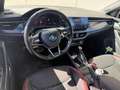 Skoda Scala Scala 1.5 TSI Montecarlo DSG 110kW Montecarlo Negro - thumbnail 8