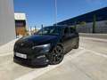 Skoda Scala Scala 1.5 TSI Montecarlo DSG 110kW Montecarlo Negro - thumbnail 4