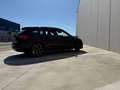 Skoda Scala Scala 1.5 TSI Montecarlo DSG 110kW Montecarlo Negro - thumbnail 1
