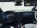 Skoda Scala Scala 1.5 TSI Montecarlo DSG 110kW Montecarlo Negro - thumbnail 6