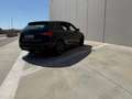 Skoda Scala Scala 1.5 TSI Montecarlo DSG 110kW Montecarlo Negro - thumbnail 2