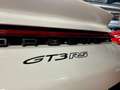 Porsche 992 992 GT3 RS Weiß - thumbnail 14