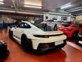 Porsche 992 992 GT3 RS Weiß - thumbnail 10