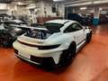 Porsche 992 992 GT3 RS Weiß - thumbnail 9