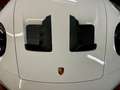 Porsche 992 992 GT3 RS Weiß - thumbnail 13