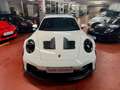 Porsche 992 992 GT3 RS Weiß - thumbnail 7