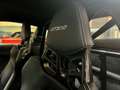 Porsche 992 992 GT3 RS Weiß - thumbnail 26
