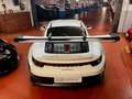 Porsche 992 992 GT3 RS Weiß - thumbnail 8
