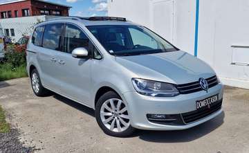 2.0 TDI 140 CV Confortline 7 PL