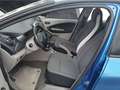 Renault ZOE INTENS R240 zzgl Batt. Miete +Navi+Kamera Bleu - thumbnail 8