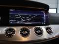 Mercedes-Benz CLS 350 COUPE AMG-LINE / CLS-63-UMBAU, BURMESTER Zwart - thumbnail 25