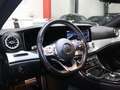 Mercedes-Benz CLS 350 COUPE AMG-LINE / CLS-63-UMBAU, BURMESTER Noir - thumbnail 14