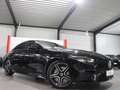 Mercedes-Benz CLS 350 COUPE AMG-LINE / CLS-63-UMBAU, BURMESTER Noir - thumbnail 4