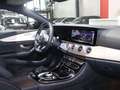 Mercedes-Benz CLS 350 COUPE AMG-LINE / CLS-63-UMBAU, BURMESTER Zwart - thumbnail 22