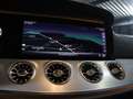 Mercedes-Benz CLS 350 COUPE AMG-LINE / CLS-63-UMBAU, BURMESTER Zwart - thumbnail 24