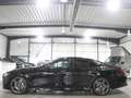 Mercedes-Benz CLS 350 COUPE AMG-LINE / CLS-63-UMBAU, BURMESTER Noir - thumbnail 7