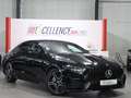 Mercedes-Benz CLS 350 COUPE AMG-LINE / CLS-63-UMBAU, BURMESTER Noir - thumbnail 1