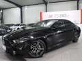 Mercedes-Benz CLS 350 COUPE AMG-LINE / CLS-63-UMBAU, BURMESTER Zwart - thumbnail 6