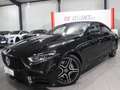 Mercedes-Benz CLS 350 COUPE AMG-LINE / CLS-63-UMBAU, BURMESTER Noir - thumbnail 5