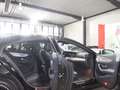 Mercedes-Benz CLS 350 COUPE AMG-LINE / CLS-63-UMBAU, BURMESTER Zwart - thumbnail 18