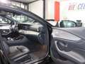 Mercedes-Benz CLS 350 COUPE AMG-LINE / CLS-63-UMBAU, BURMESTER Zwart - thumbnail 20