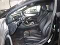 Mercedes-Benz CLS 350 COUPE AMG-LINE / CLS-63-UMBAU, BURMESTER Zwart - thumbnail 16