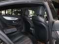Mercedes-Benz CLS 350 COUPE AMG-LINE / CLS-63-UMBAU, BURMESTER Zwart - thumbnail 19