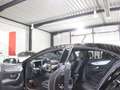 Mercedes-Benz CLS 350 COUPE AMG-LINE / CLS-63-UMBAU, BURMESTER Zwart - thumbnail 17
