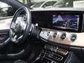 Mercedes-Benz CLS 350 COUPE AMG-LINE / CLS-63-UMBAU, BURMESTER Zwart - thumbnail 23