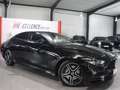 Mercedes-Benz CLS 350 COUPE AMG-LINE / CLS-63-UMBAU, BURMESTER Noir - thumbnail 3