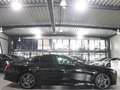 Mercedes-Benz CLS 350 COUPE AMG-LINE / CLS-63-UMBAU, BURMESTER Noir - thumbnail 8
