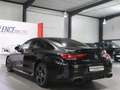 Mercedes-Benz CLS 350 COUPE AMG-LINE / CLS-63-UMBAU, BURMESTER Zwart - thumbnail 11