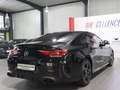 Mercedes-Benz CLS 350 COUPE AMG-LINE / CLS-63-UMBAU, BURMESTER Zwart - thumbnail 12