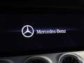 Mercedes-Benz CLS 350 COUPE AMG-LINE / CLS-63-UMBAU, BURMESTER Zwart - thumbnail 27