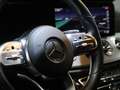 Mercedes-Benz CLS 350 COUPE AMG-LINE / CLS-63-UMBAU, BURMESTER Noir - thumbnail 15