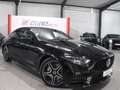 Mercedes-Benz CLS 350 COUPE AMG-LINE / CLS-63-UMBAU, BURMESTER Noir - thumbnail 2