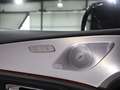 Mercedes-Benz CLS 350 COUPE AMG-LINE / CLS-63-UMBAU, BURMESTER Zwart - thumbnail 26