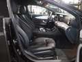 Mercedes-Benz CLS 350 COUPE AMG-LINE / CLS-63-UMBAU, BURMESTER Zwart - thumbnail 21