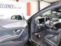 Mercedes-Benz CLS 350 COUPE AMG-LINE / CLS-63-UMBAU, BURMESTER Noir - thumbnail 13