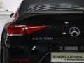 Mercedes-Benz CLS 350 COUPE AMG-LINE / CLS-63-UMBAU, BURMESTER Noir - thumbnail 10